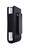 Apple iPod Carrying Case with Belt Clip (M9603G/A)